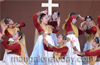 Mangalore:St Agnes Convent  celebrates  centenary fete